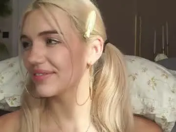 Milabunny_  live sex cam