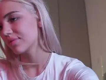 Milabunny_  live sex cam