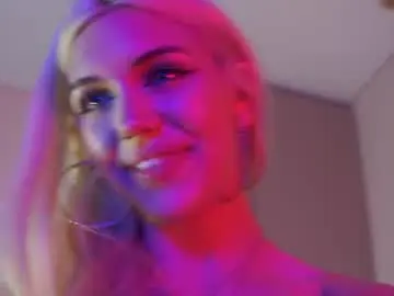 Milabunny_  live sex cam