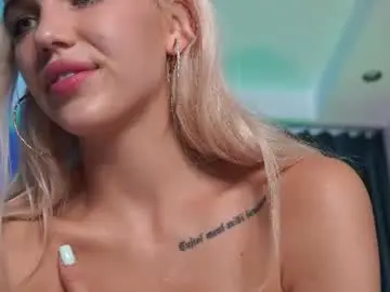 Milabunny_  live sex cam