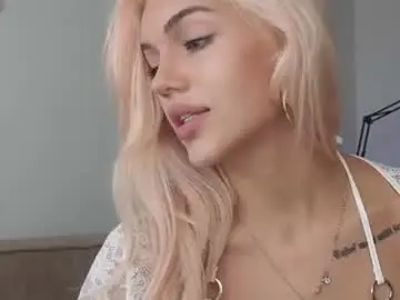 Milabunny_  live sex cam