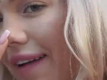 Milabunny_  live sex cam