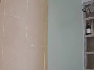 Milabunny_  live sex cam