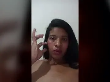 Mimi250368  live sex cam