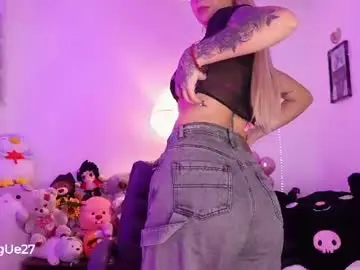Ming_yue_  live sex cam