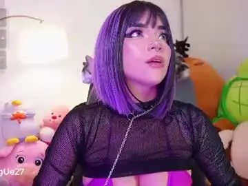 Ming_yue_  live sex cam