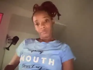 Mini_luv  live sex cam