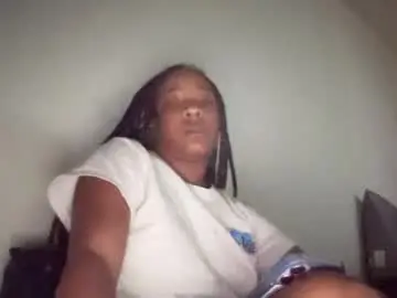 Mini_luv  live sex cam