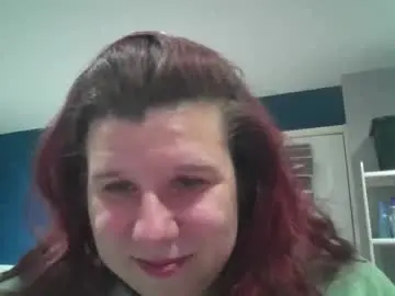 Minxy_kity  live sex cam