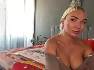 Missjessxx  live sex cam
