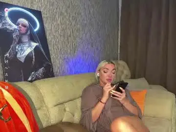 Missjessxx  live sex cam