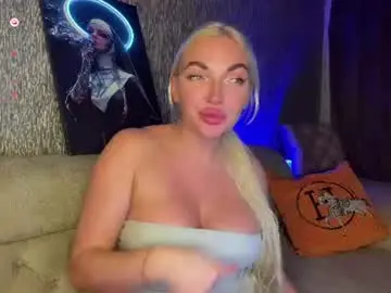 Missjessxx  live sex cam