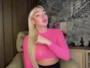Missjessxx  live sex cam