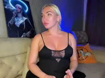 Missjessxx  live sex cam