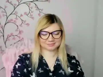 Molly_moree  live sex cam