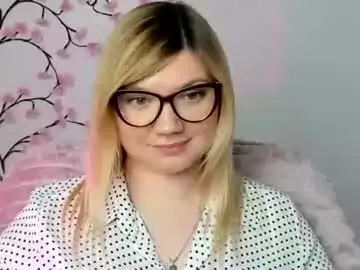 Molly_moree  live sex cam