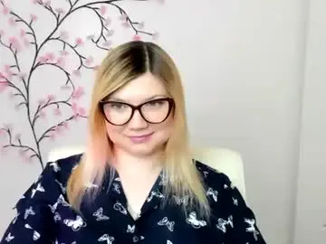 Molly_moree  live sex cam