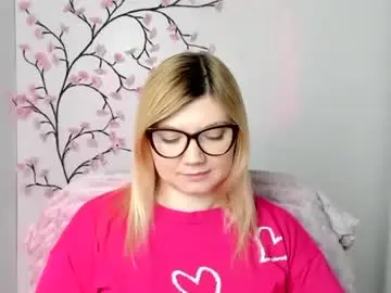 Molly_moree  live sex cam