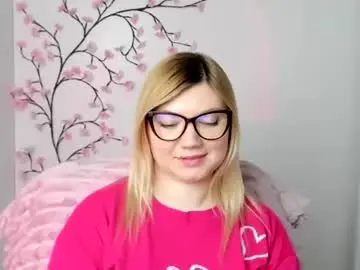 Molly_moree  live sex cam