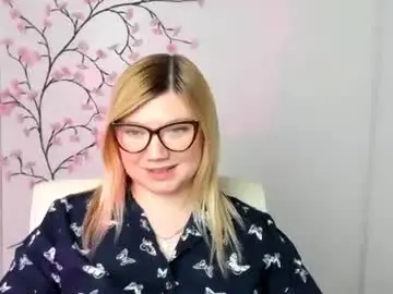 Molly_moree  live sex cam