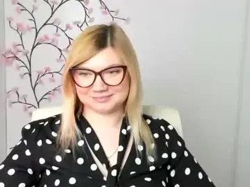 Molly_moree  live sex cam