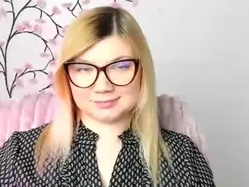 Molly_moree  live sex cam