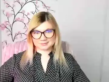 Molly_moree  live sex cam