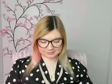 Molly_moree  live sex cam