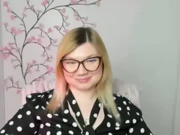 Molly_moree  live sex cam