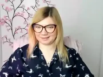 Molly_moree  live sex cam