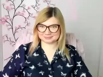 Molly_moree  live sex cam