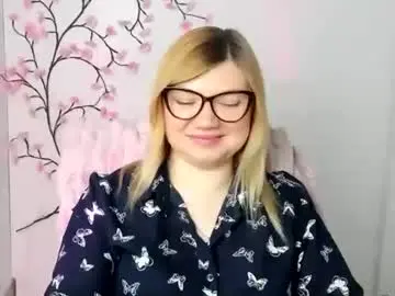 Molly_moree  live sex cam