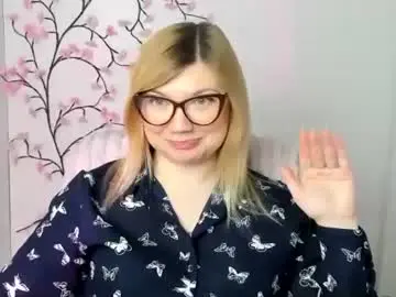 Molly_moree  live sex cam