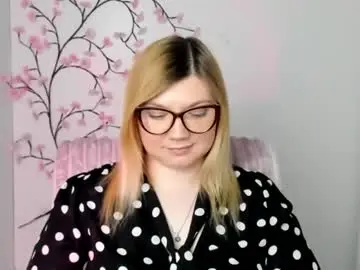 Molly_moree  live sex cam