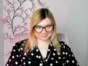 Molly_moree  live sex cam