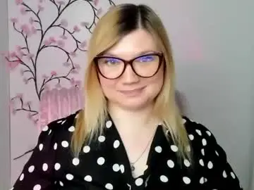 Molly_moree  live sex cam