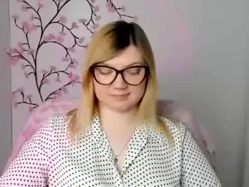 Molly_moree  live sex cam