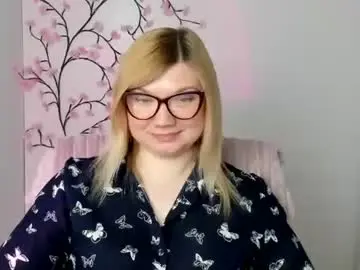 Molly_moree  live sex cam