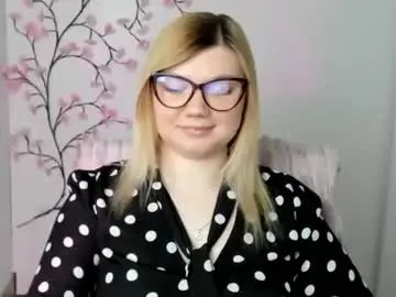 Molly_moree  live sex cam