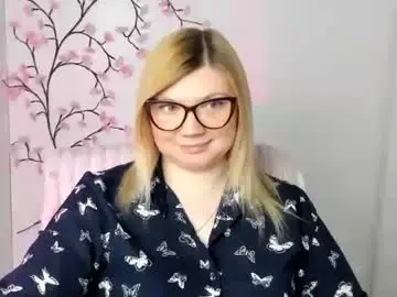 Molly_moree  live sex cam