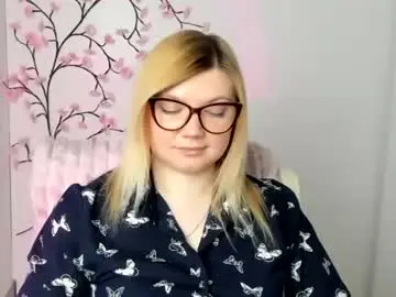 Molly_moree  live sex cam