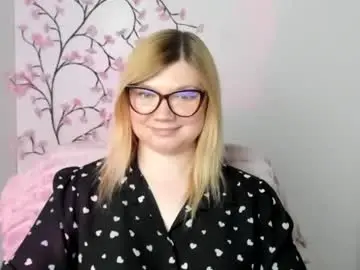 Molly_moree  live sex cam