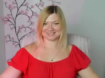 Molly_moree  live sex cam