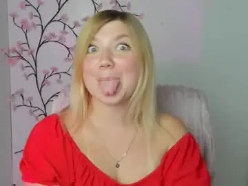 Molly_moree  live sex cam