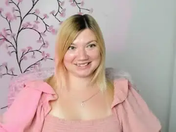 Molly_moree  live sex cam