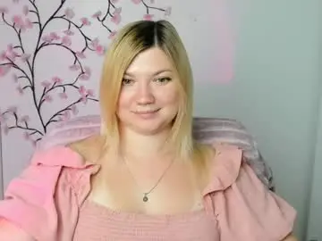 Molly_moree  live sex cam