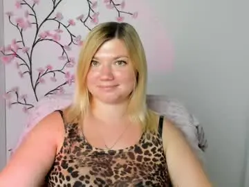 Molly_moree  live sex cam