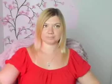 Molly_moree  live sex cam