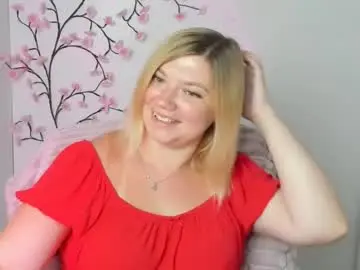 Molly_moree  live sex cam