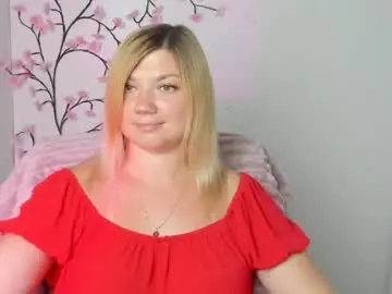 Molly_moree  live sex cam